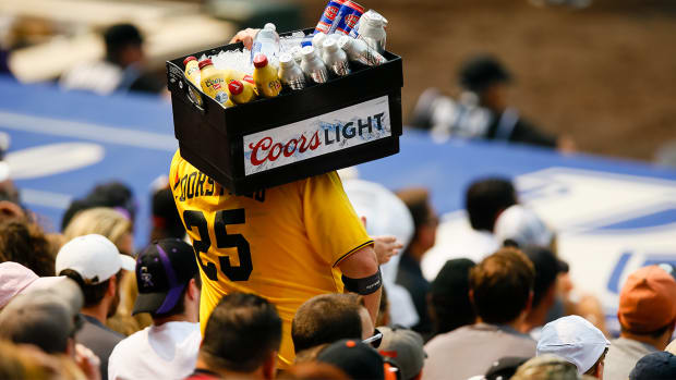BEER